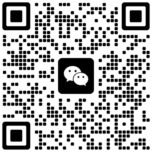 二维码图片