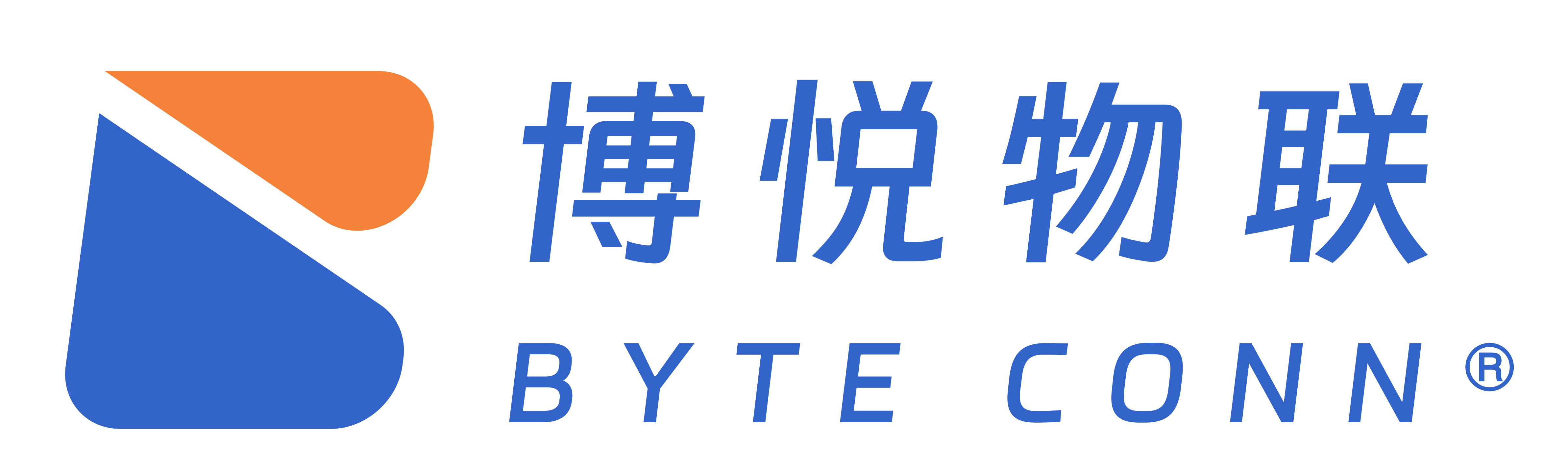 北京博悦物联